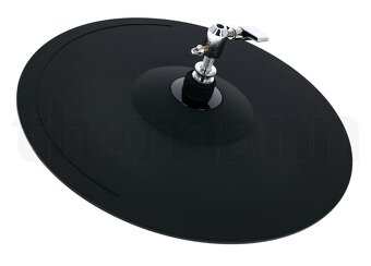 Millenium DHS-1018 Hit-Hat - Úplne nová - 2