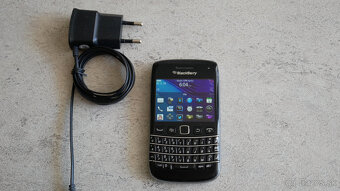 ♦️ BlackBerry ♦️ - 2