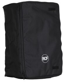 KUPIM OBAL 2 x RCF 310 - 2