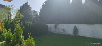 Predaj rodinného domu Jánovce (okr. Galanta) - 2