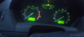 Fabia - 2