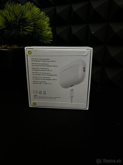 AirPods pro 2 - 2