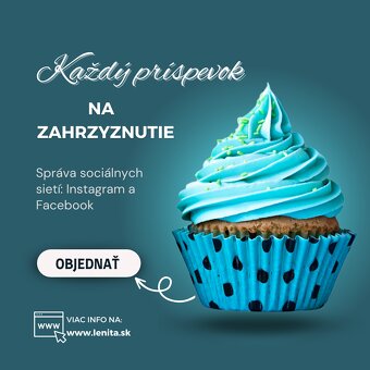PR kampaň v médiách - články o vás v médiách - 2
