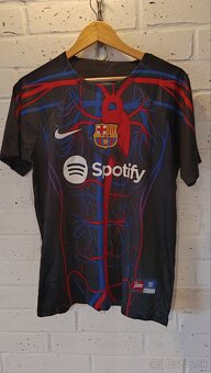 FC Barcelona - 2