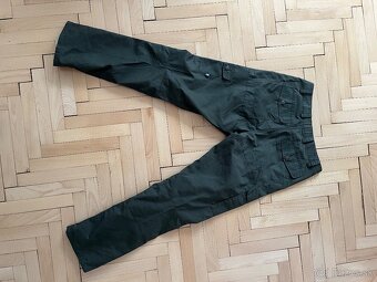Fjällräven KARL PRO - 2