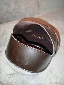 Okuliare Gucci - 2