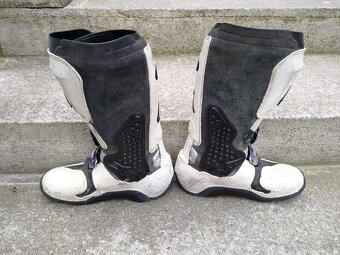 Alpinestars Tech 10 - 2