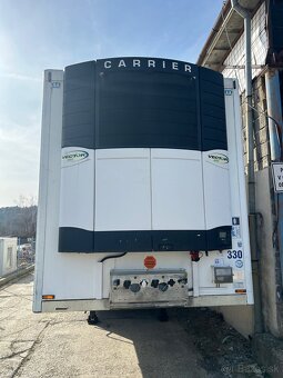 Predam naves krone s dph - 2