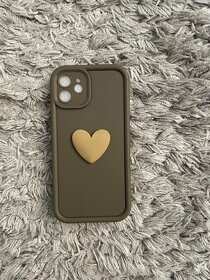 iphone 12 - 2