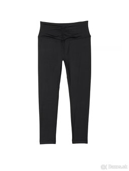 Victoria’s Secret leginy M - 2