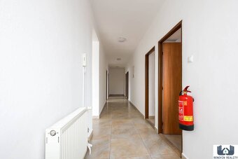 Prenájom nebytových priestorov o obci Vígľaš - 2