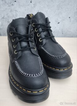 Dr. Martens Zebzag EU41 - 2