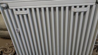 Predám radiator - 2