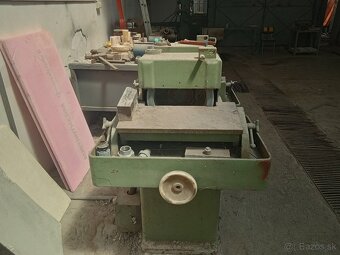 Bruska - 2