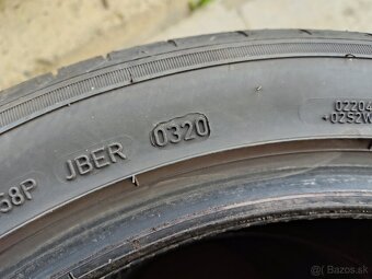 235/45R17 - 2