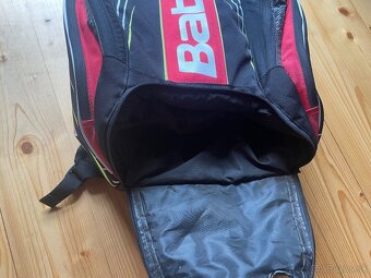 Babolat tenisový batoh - 2