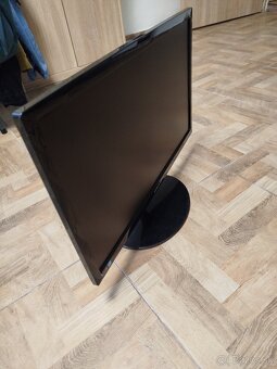 Samsung - 2