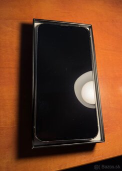 iPhone 13 Pro Max - 2