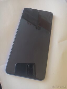 Predám xiaomi redmi note 8 pro - 2