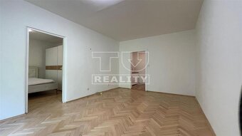 Krásny 2 izbový byt, 64m2 + 3 loggie, Banská Bystrica... - 2