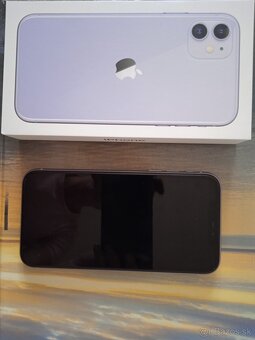 IPHONE - 2