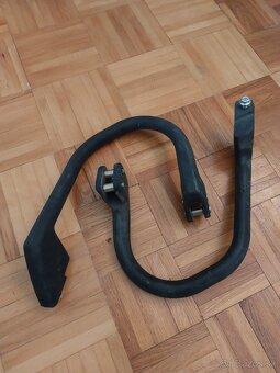 Operadlo cf moto - 2