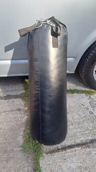 Boxovacie vrece Katsudo 80 cm - 2