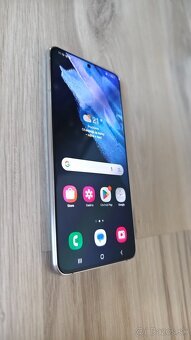 Samsung Galaxy S21 Plus - 2