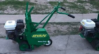 rezačka drnov, drnovka, RYAN 30cm - 2