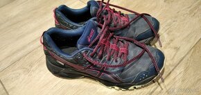 Bežecká obuv Asics 39 - 2