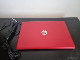 HP -G5OQ9NG - 2