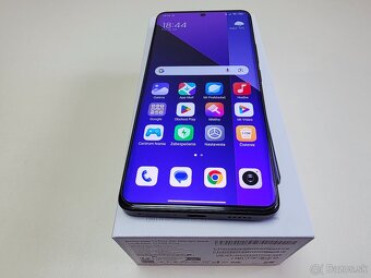 Xiaomi Redmi Note 13 Pro+ 5G 12GB/512GB - 2