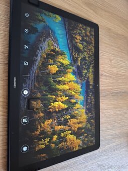 Huawei MediaPad T5 - 2