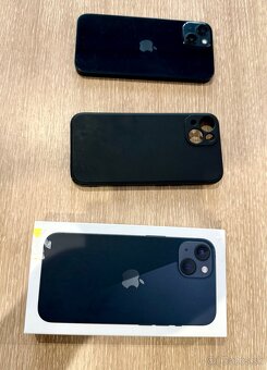 iPhone 13 128 GB - 2