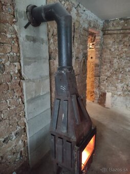 Predam - 2