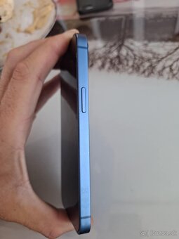 iPhone 13 - 2
