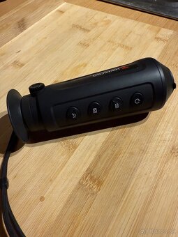 Hikmicro LYNX PRO LE15 - 2