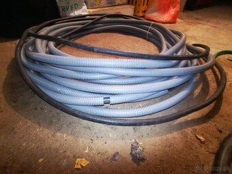 Cyky-J 5x10 - 2