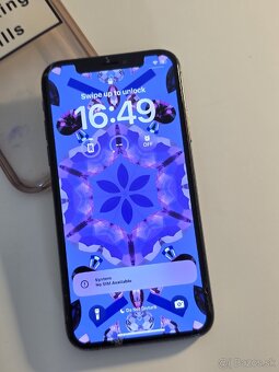 iPhone Xs 256gb - 2