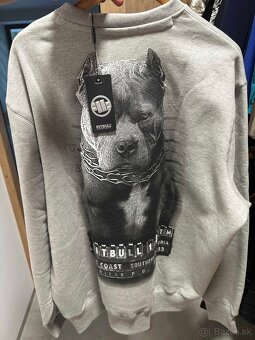 3XL - 2