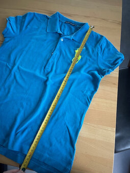 Ralph Lauren polokosele / velkost L - 2