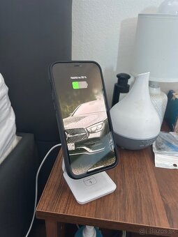 Predám iPhone 12 Pro Max 256GB (menená batéria 100%♻️) - 2