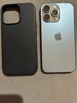 IPhone 13 Pro 128 GB - 2