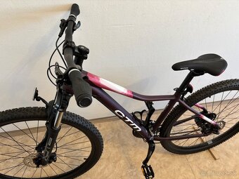 Ctm charisma 3.0 nový bicykel - 2
