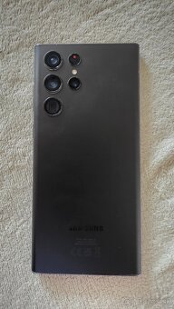 Samsung Galaxy S22 Ultra 256GB - 2