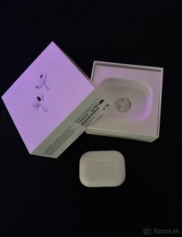 Airpods - 2