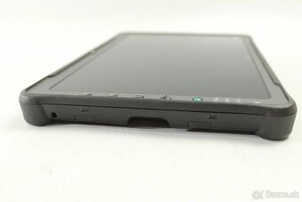 Tablet Getac F110 G4 - 2