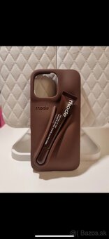 Rhode kryt- 16 pro max+ balzam nepoužité - 2