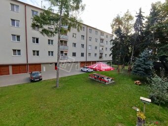 Výnimočná PONUKA  Rekonštruovaný 3 izbový byt v T… - 2
