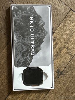 HK 10 - 2